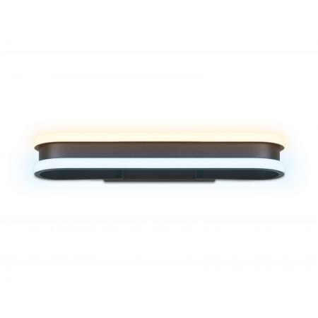 Бра Ambrella Light FL162