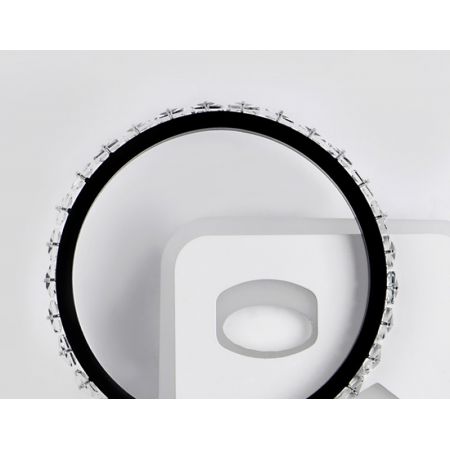 Бра Ambrella Light FA230