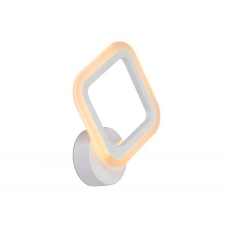 Бра Ambrella Light FA539