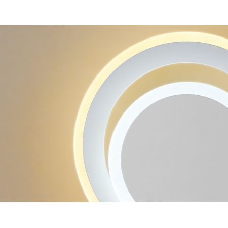 Бра Ambrella Light FA560