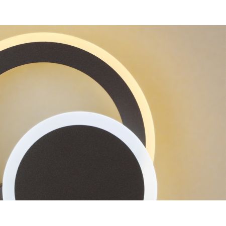 Бра Ambrella Light FA561