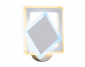 Бра Ambrella Light FA565