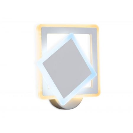Бра Ambrella Light FA565