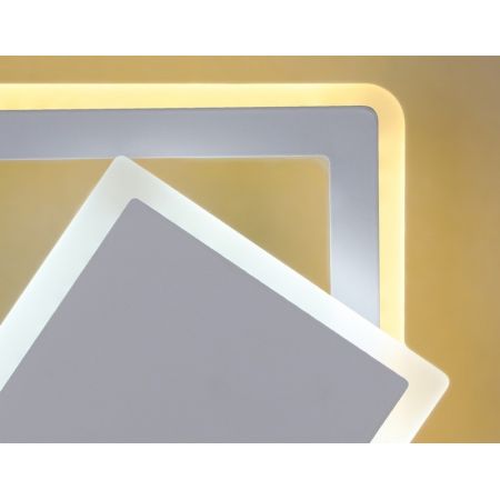 Бра Ambrella Light FA565