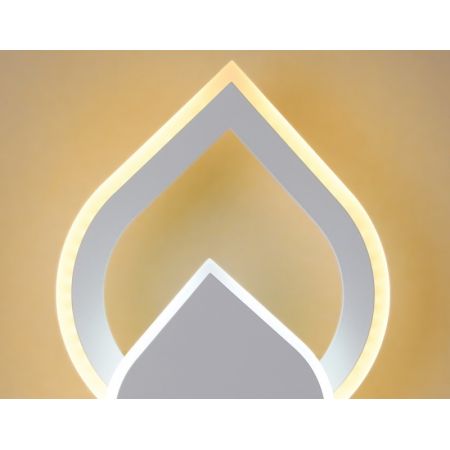 Бра Ambrella Light FA566