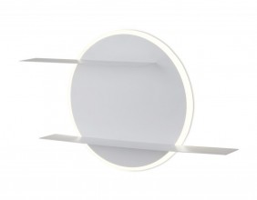 Бра Ambrella Light FW102