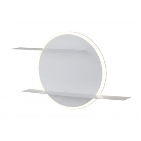 Бра Ambrella Light FW102
