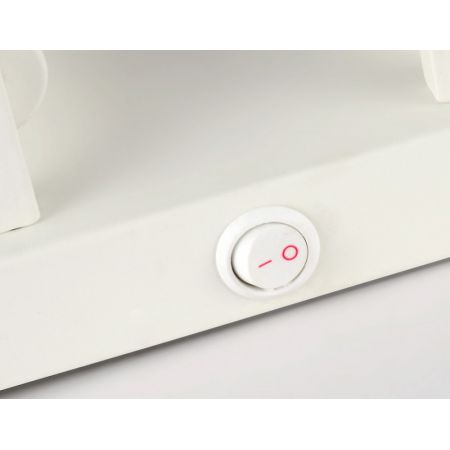 Бра Ambrella Light TR5055