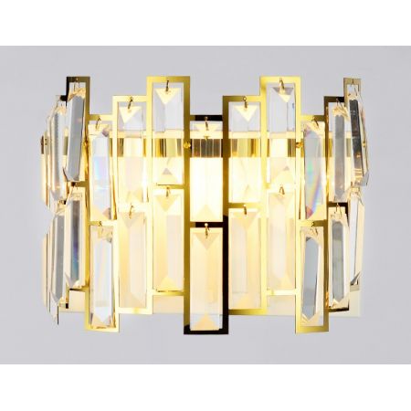 Бра Ambrella Light TR5055