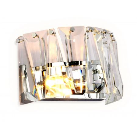 Бра Ambrella Light TR5175
