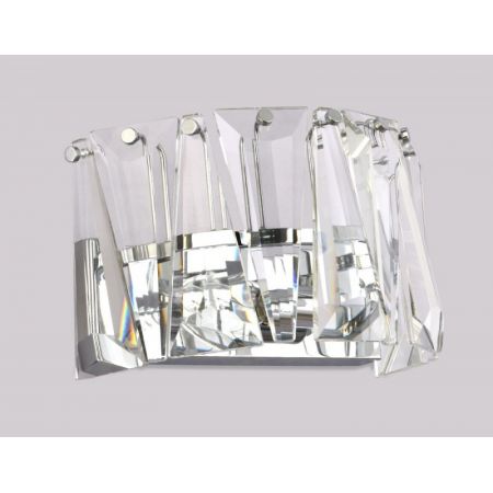 Бра Ambrella Light TR5175