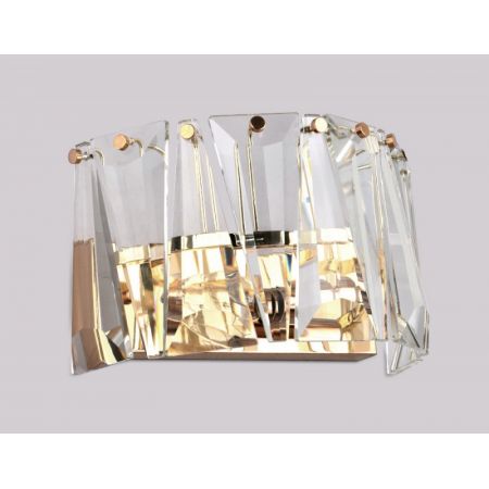 Бра Ambrella Light TR5176