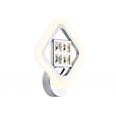 Бра Ambrella Light FA285