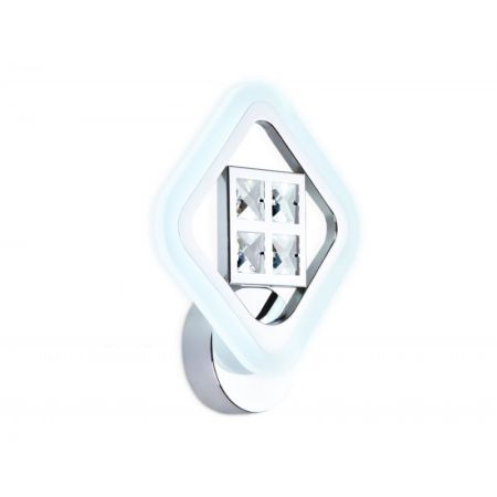 Бра Ambrella Light FA285