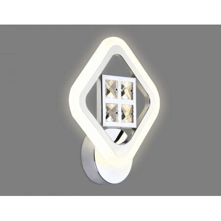 Бра Ambrella Light FA285