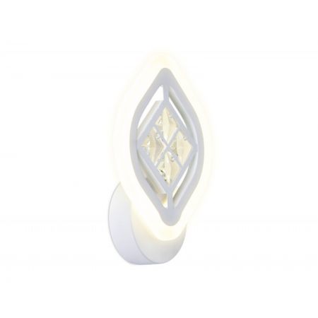 Бра Ambrella Light FA277