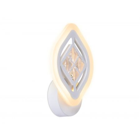 Бра Ambrella Light FA277