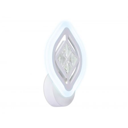 Бра Ambrella Light FA277