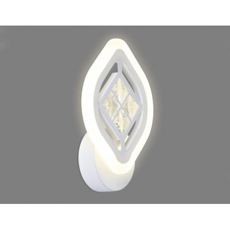 Бра Ambrella Light FA277