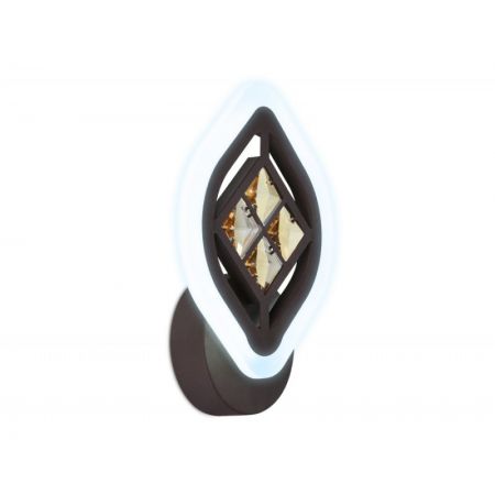 Бра Ambrella Light FA278