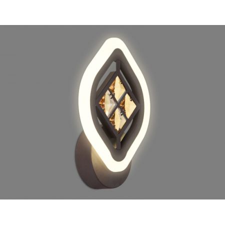 Бра Ambrella Light FA278