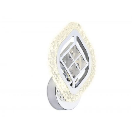 Бра Ambrella Light FA279
