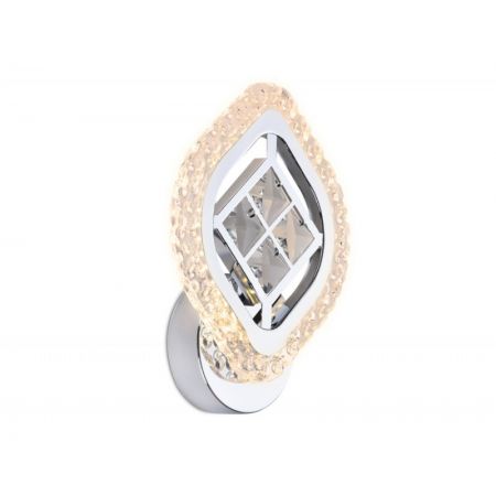 Бра Ambrella Light FA279