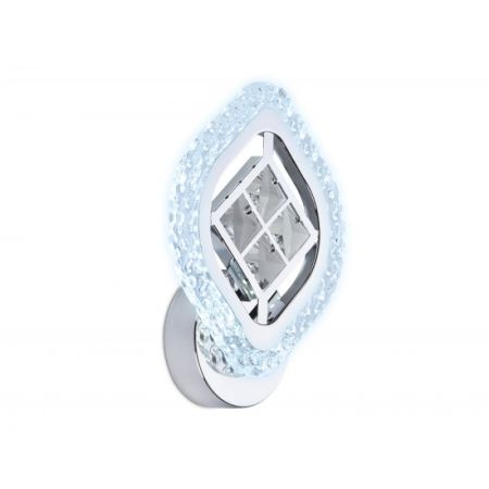 Бра Ambrella Light FA279