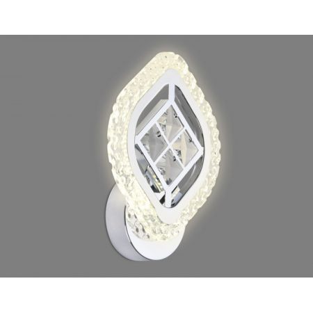 Бра Ambrella Light FA279