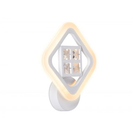 Бра Ambrella Light FA284