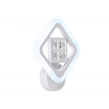 Бра Ambrella Light FA284