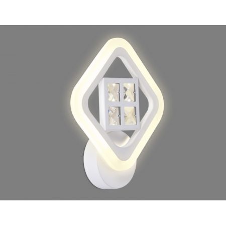 Бра Ambrella Light FA284