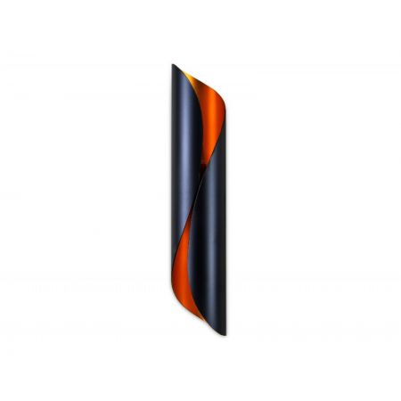 Бра Ambrella Light FW241
