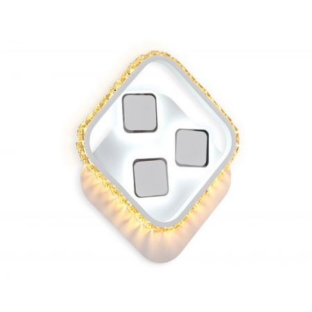 Бра Ambrella Light FA265