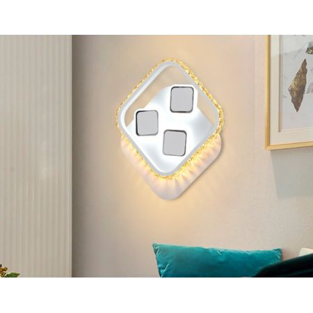 Бра Ambrella Light FA265