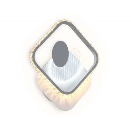 Бра Ambrella Light FA266