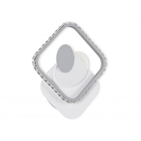Бра Ambrella Light FA266