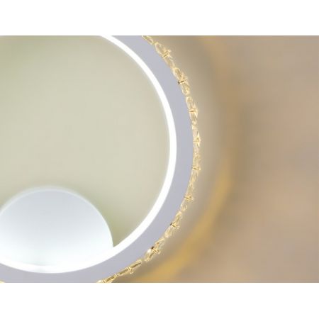 Бра Ambrella Light FA211