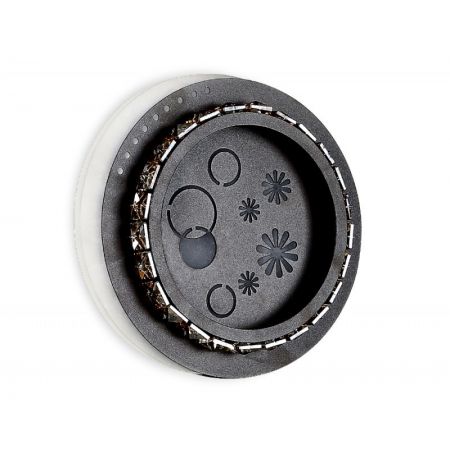 Бра Ambrella Light FA273