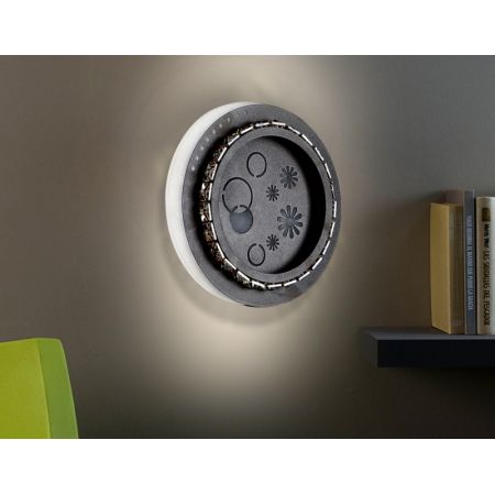 Бра Ambrella Light FA273