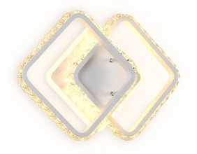 Бра Ambrella Light FA275