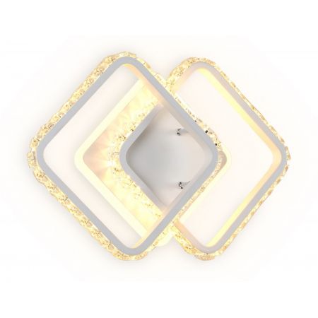 Бра Ambrella Light FA275