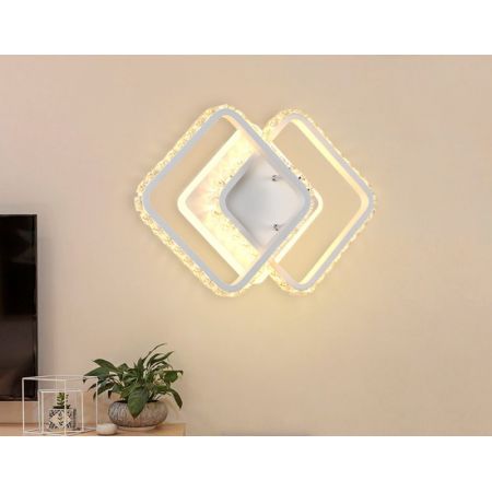 Бра Ambrella Light FA275