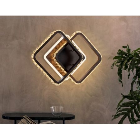 Бра Ambrella Light FA276