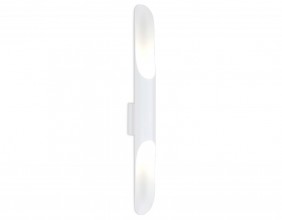 Бра Ambrella Light FW236