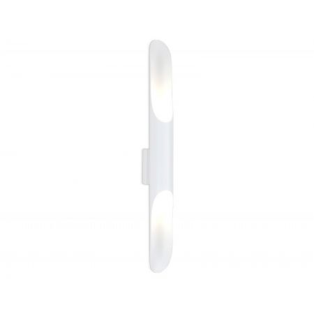 Бра Ambrella Light FW236