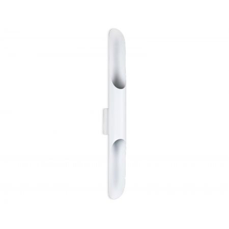 Бра Ambrella Light FW236