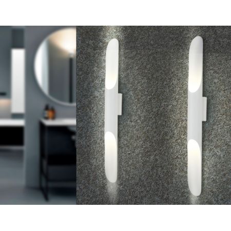Бра Ambrella Light FW236