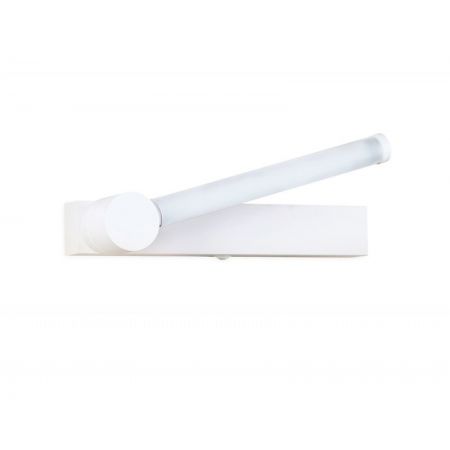 Бра Ambrella Light FW435
