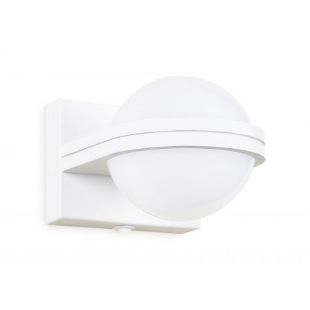 Бра Ambrella Light FW555